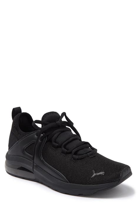 Sneaker & Tennis Shoes for Men | Nordstrom