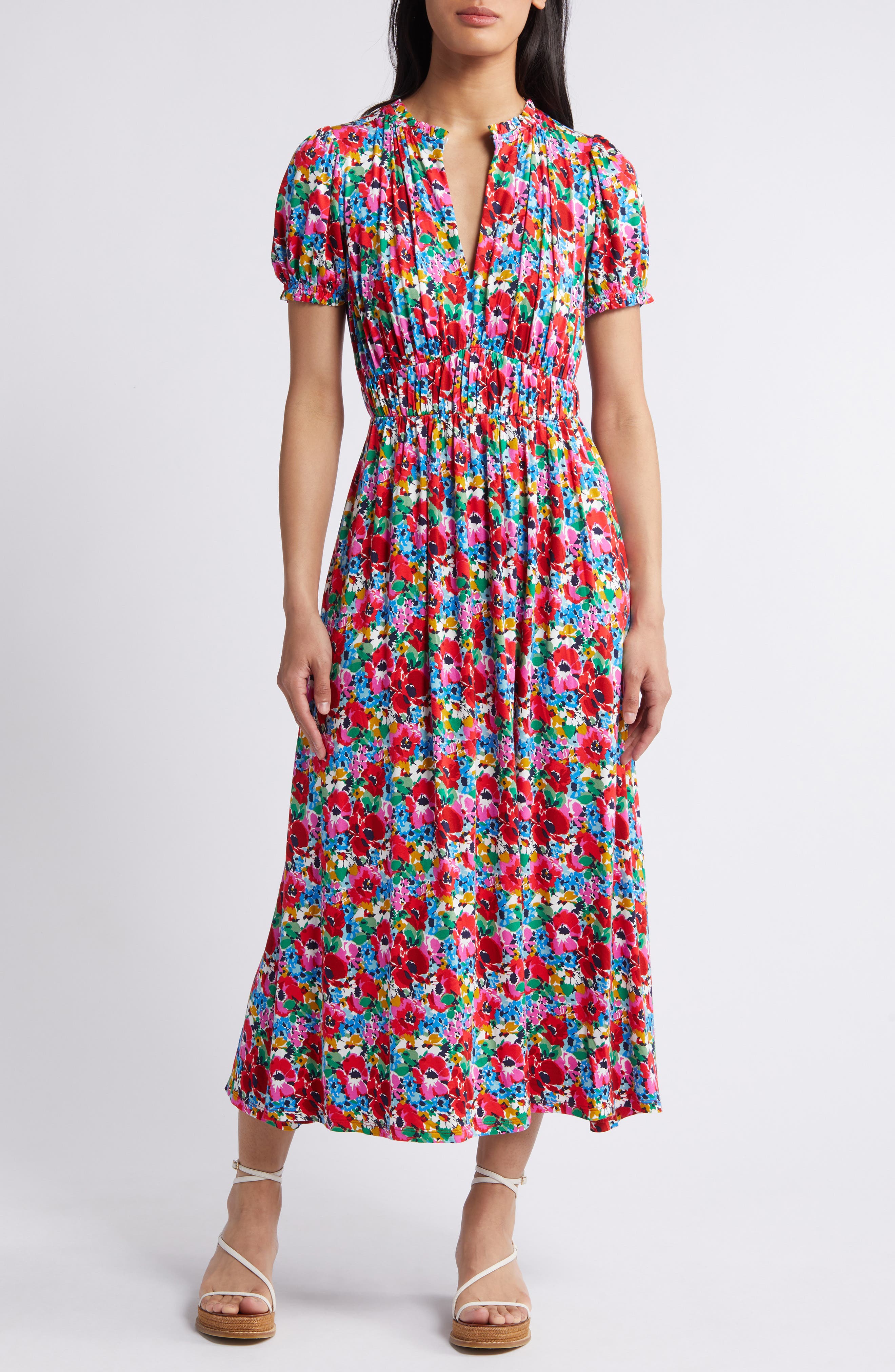 Women's Boden Dresses | Nordstrom