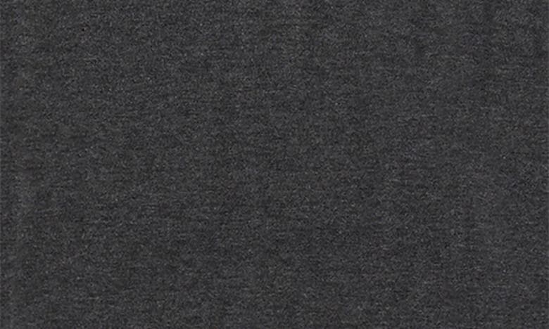 Shop Rvca Balance Rise Cotton Blend Graphic T-shirt In Black