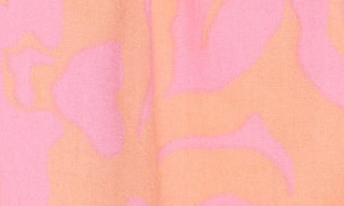 BILLABONG BILLABONG PIPE LINE SHORTS 