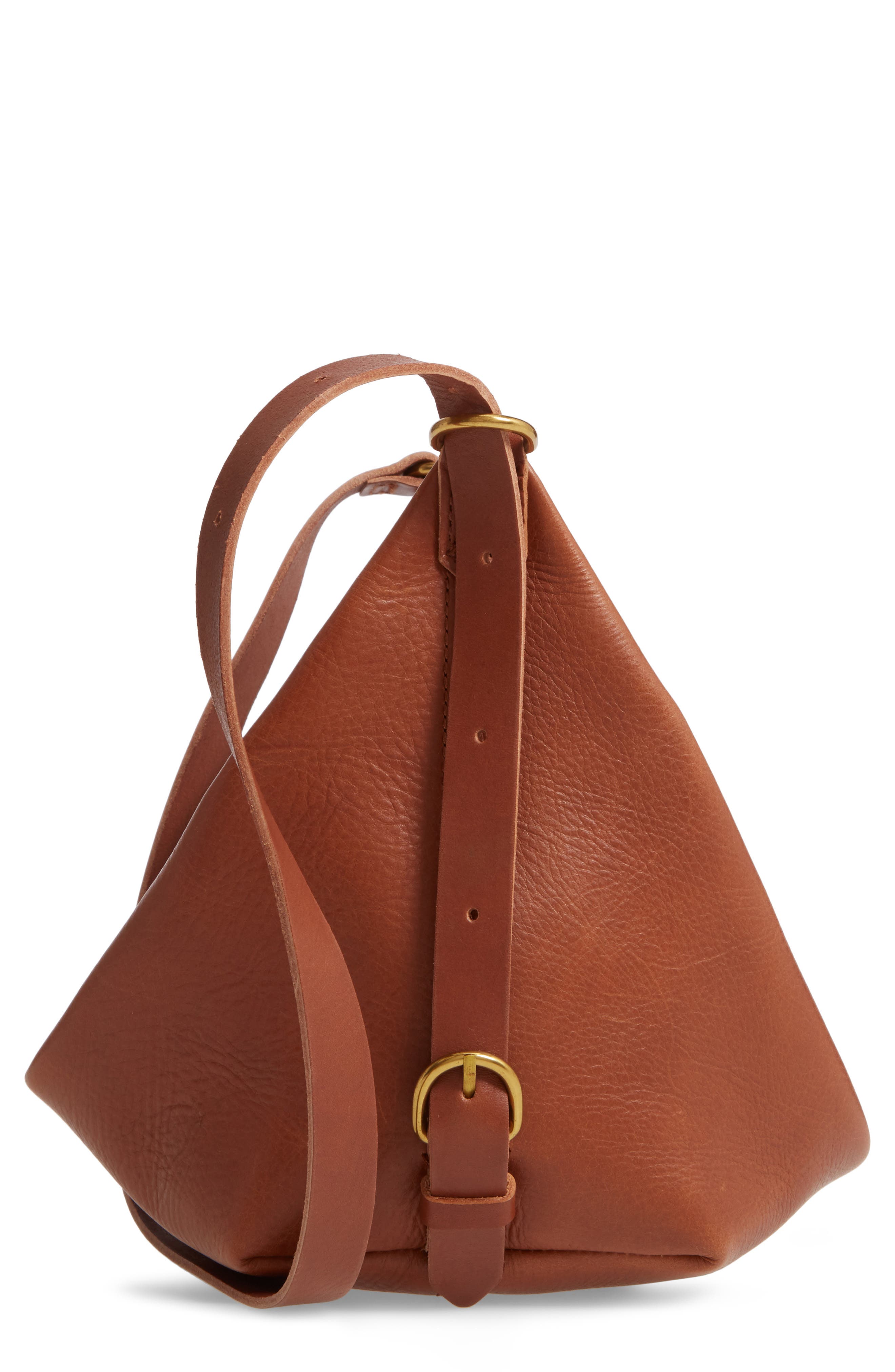 New Stylish Handbags for Girls trending in Fashion 2020