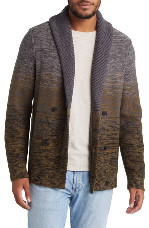 billy reid windsor cardigan Nordstrom