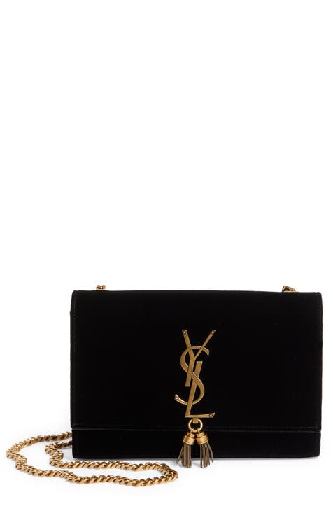 Saint Laurent Crossbody Bags for Women | Nordstrom