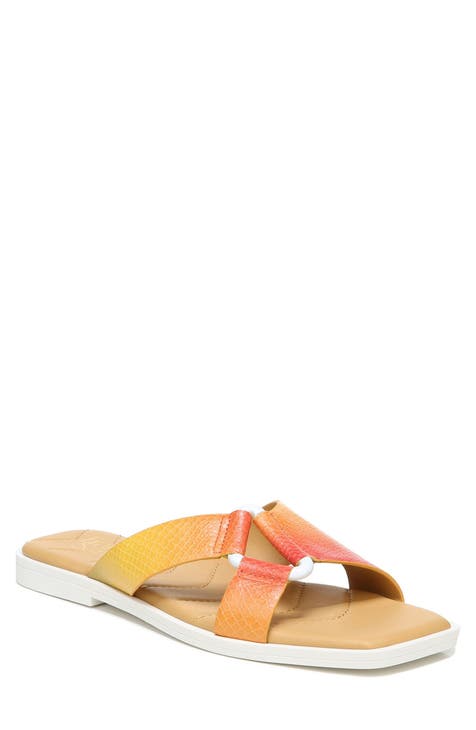 franco sarto sandals nordstrom rack