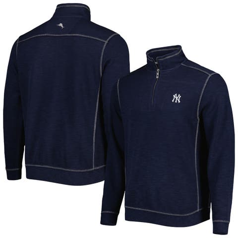 Men's Tommy Bahama Sweatshirts & Hoodies | Nordstrom