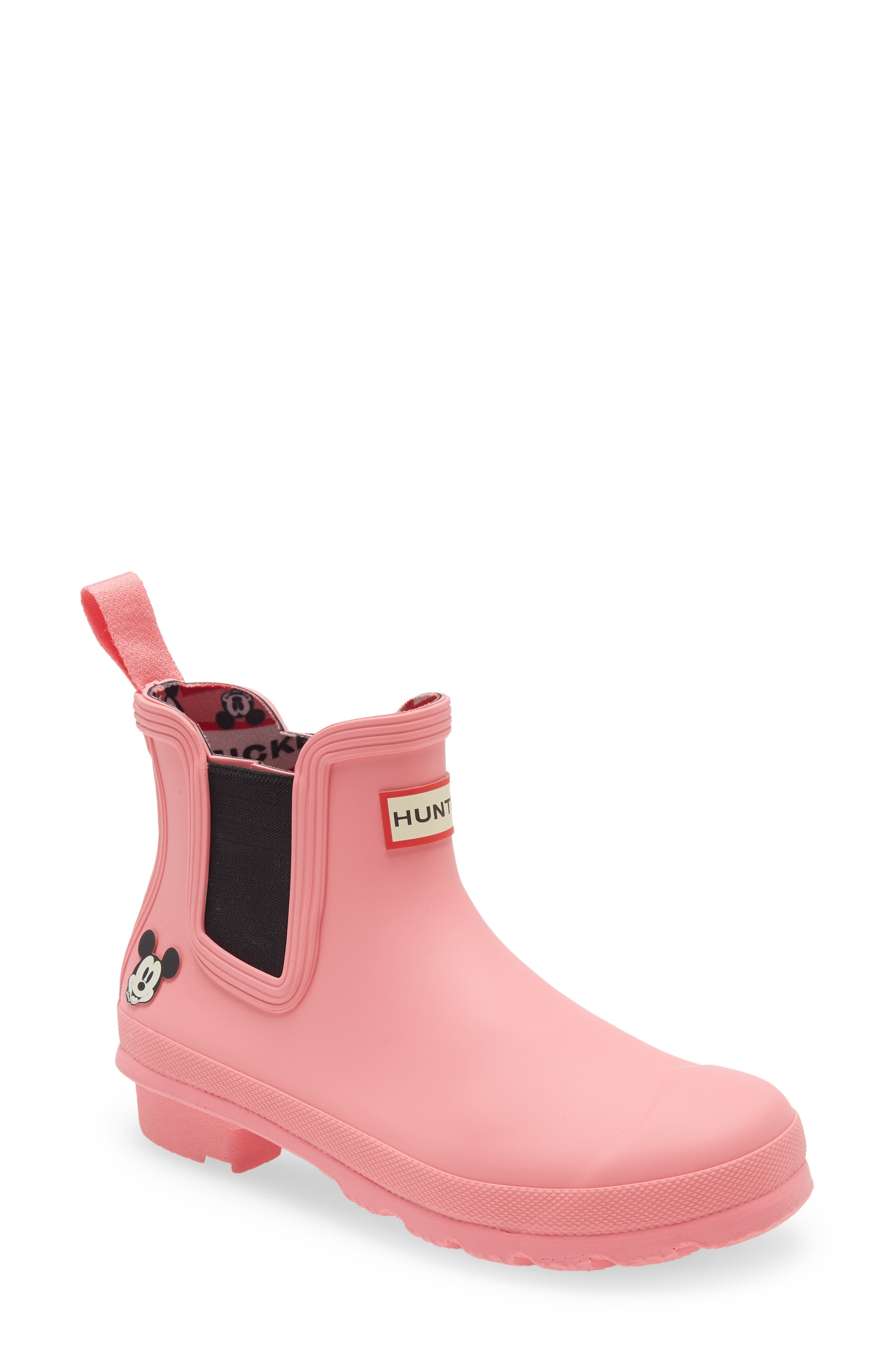 Adult disney wellies Clearance