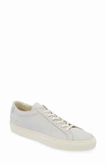 Common Projects Original Achilles Sneaker Men Nordstrom