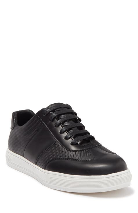 Men's Shoes | Nordstrom