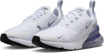 Air max 270 damen fashion türkis