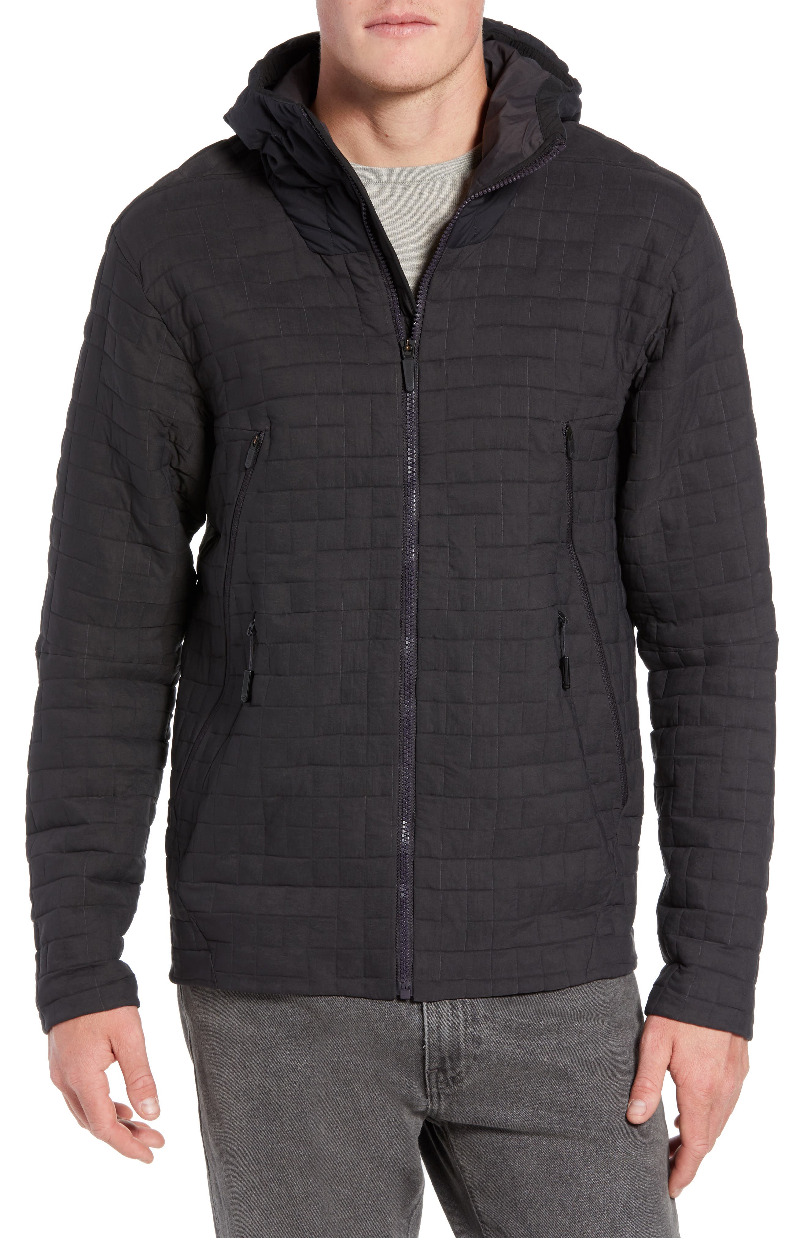The North Face Cryos SingleCell 