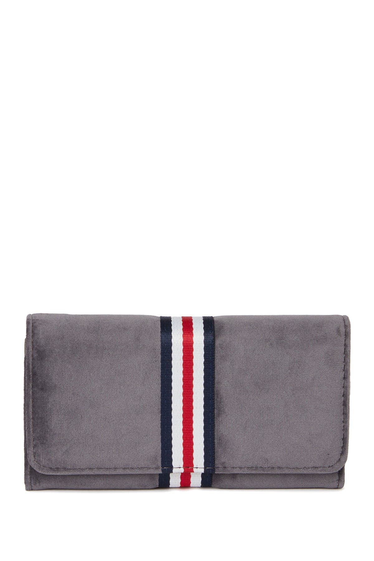 nordstrom rack gucci wallet