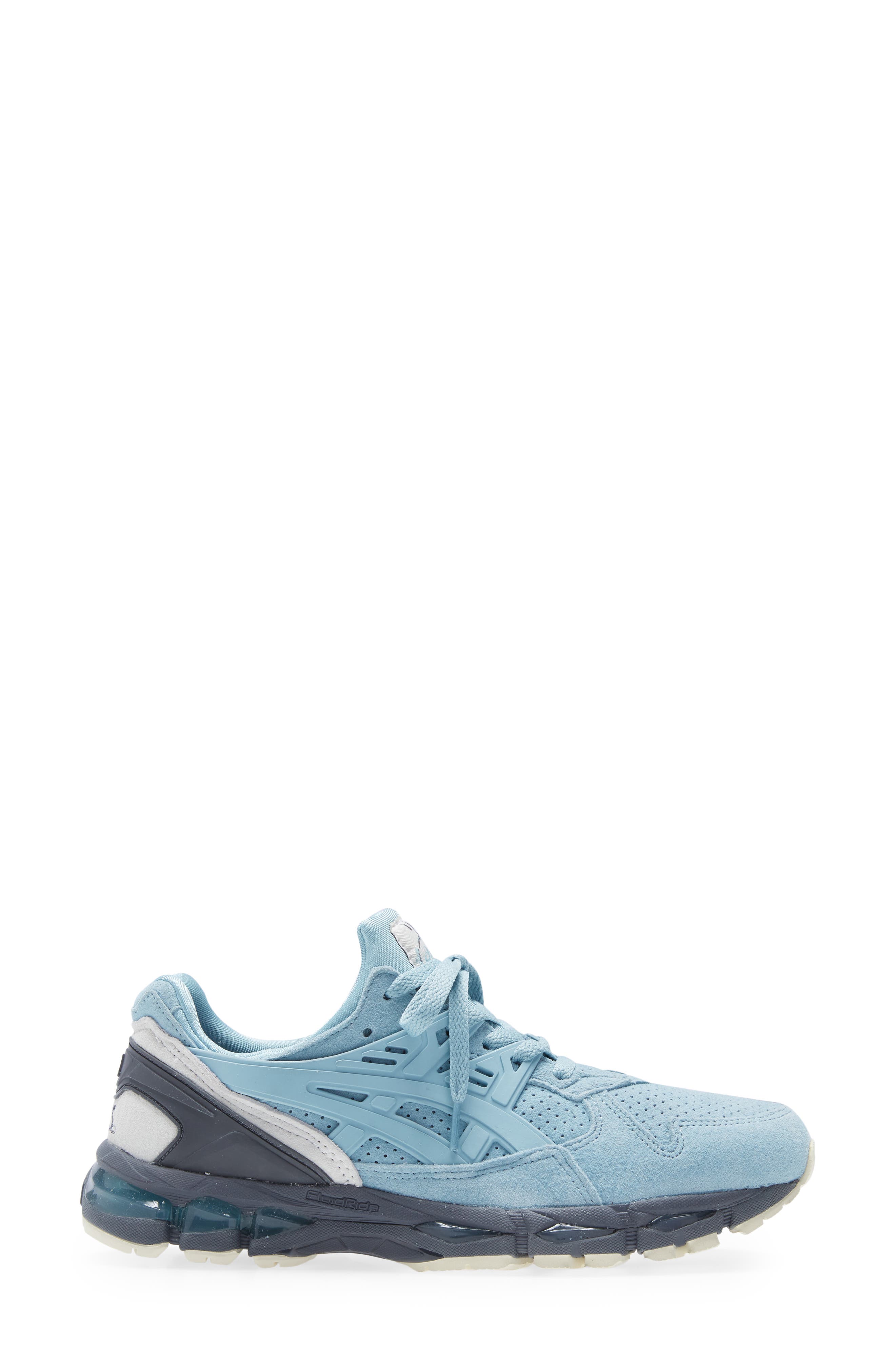asics men's gel kayano 21 running shoe