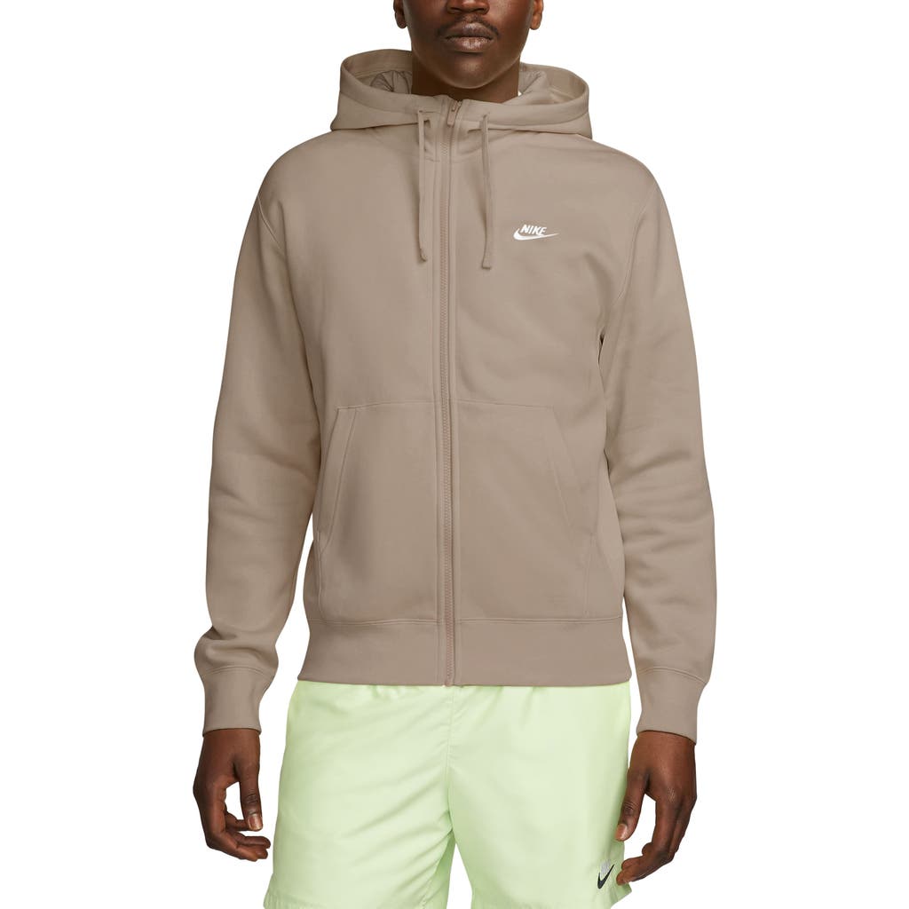 Nike pistachio frost hoodie hotsell