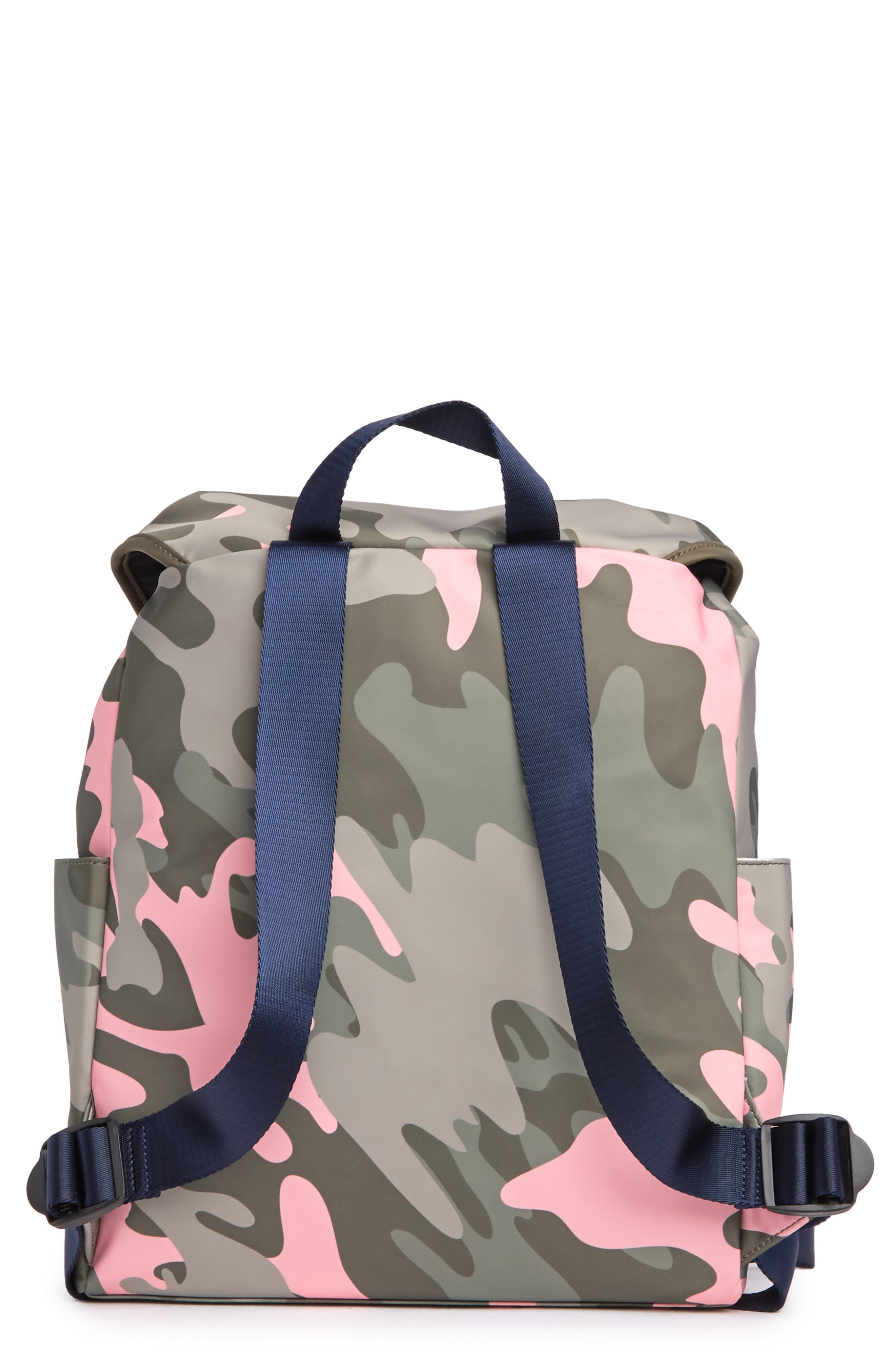 ev1 camo backpack
