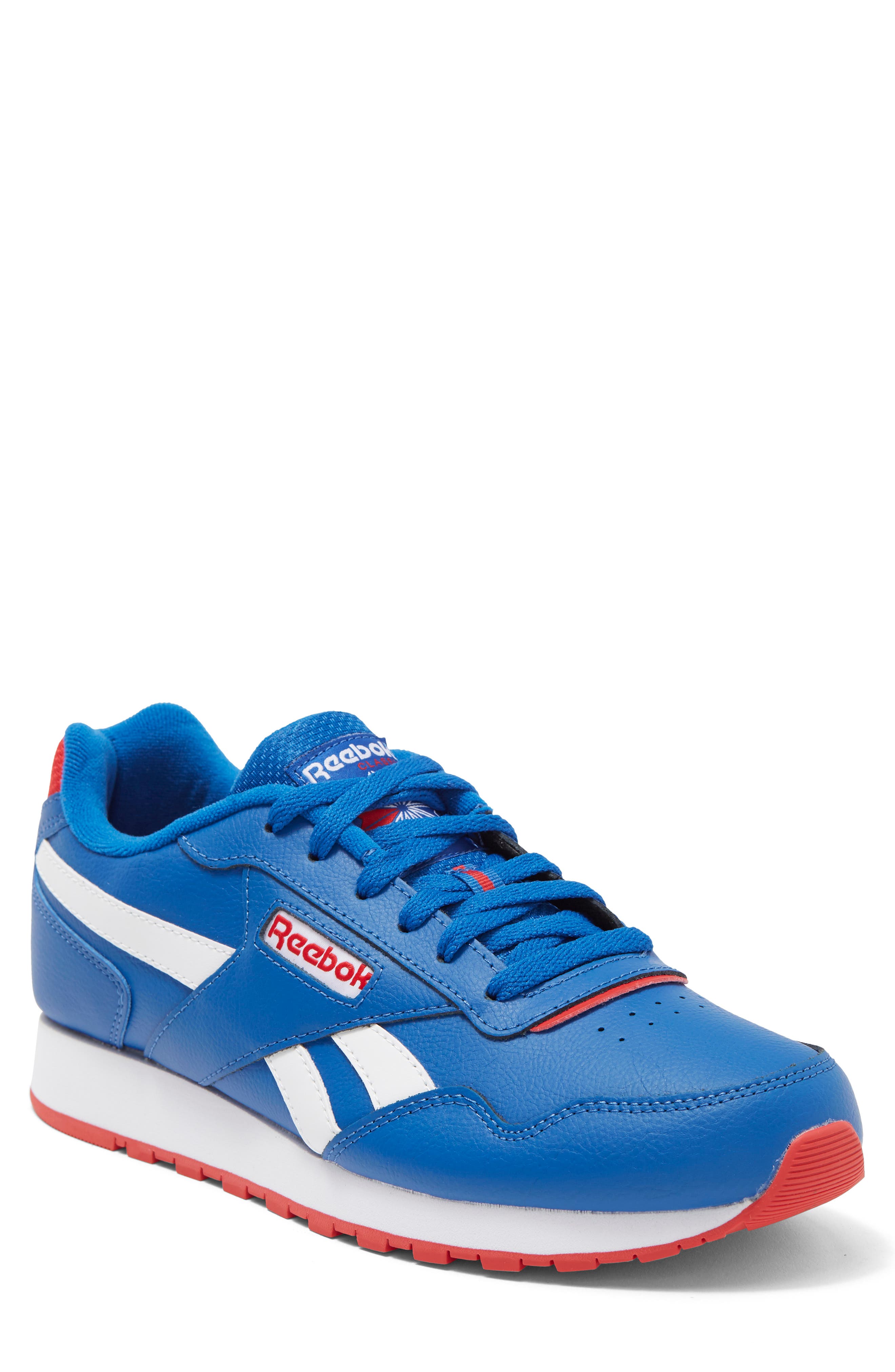 Reebok Shoes for Men | Nordstrom Rack