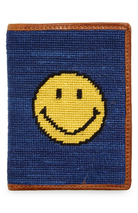 dearfoams nordstrom rack