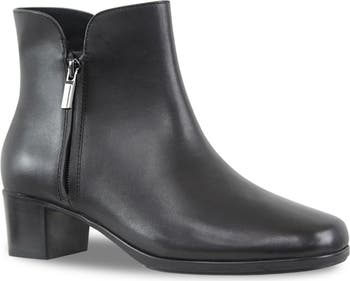 munro boots nordstrom