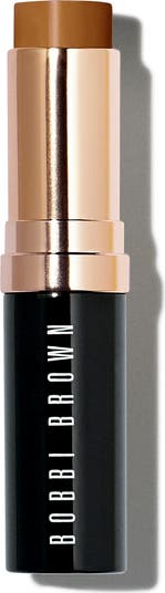 nordstrom bobbi brown foundation