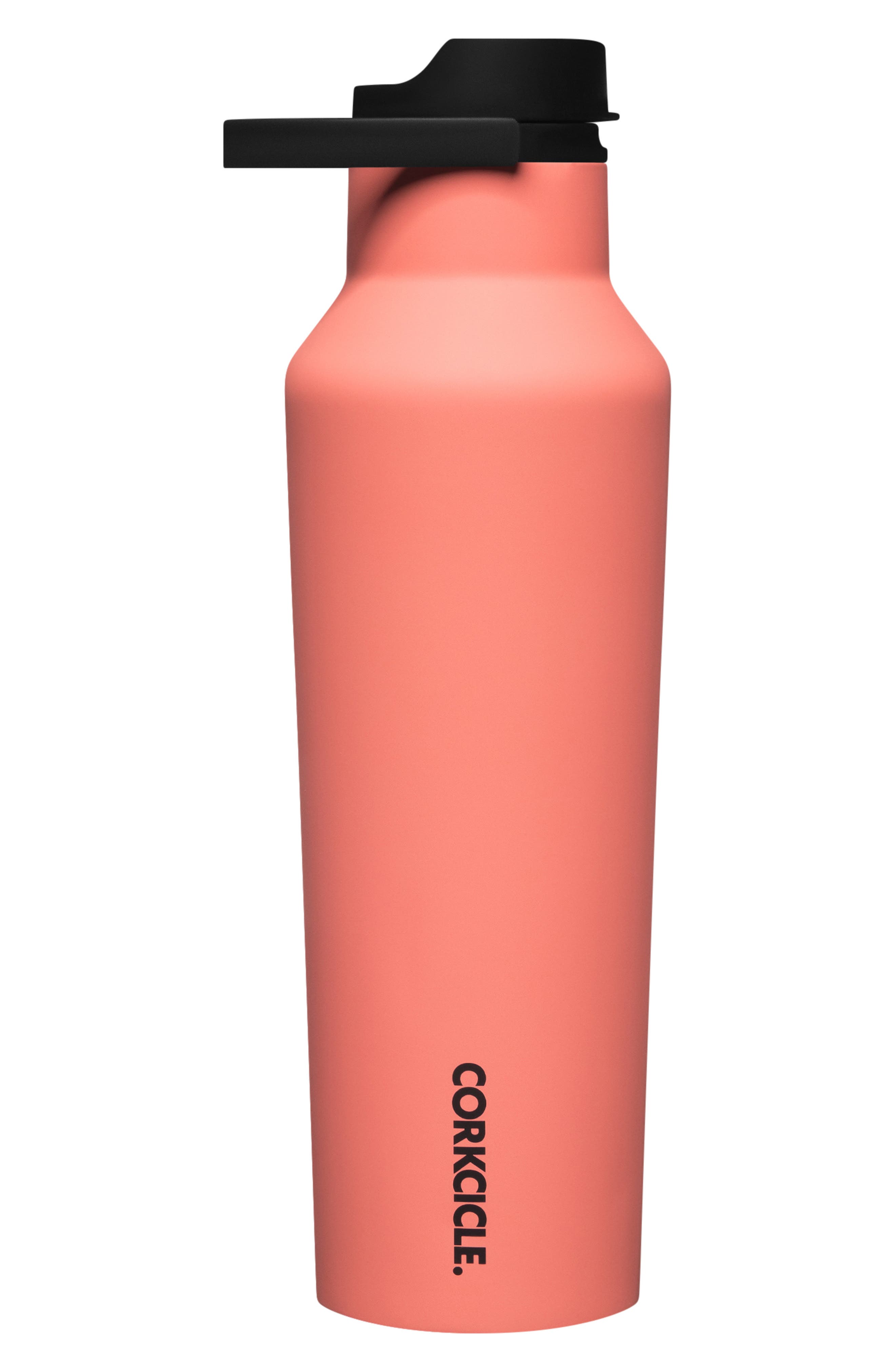 corkcicle asos