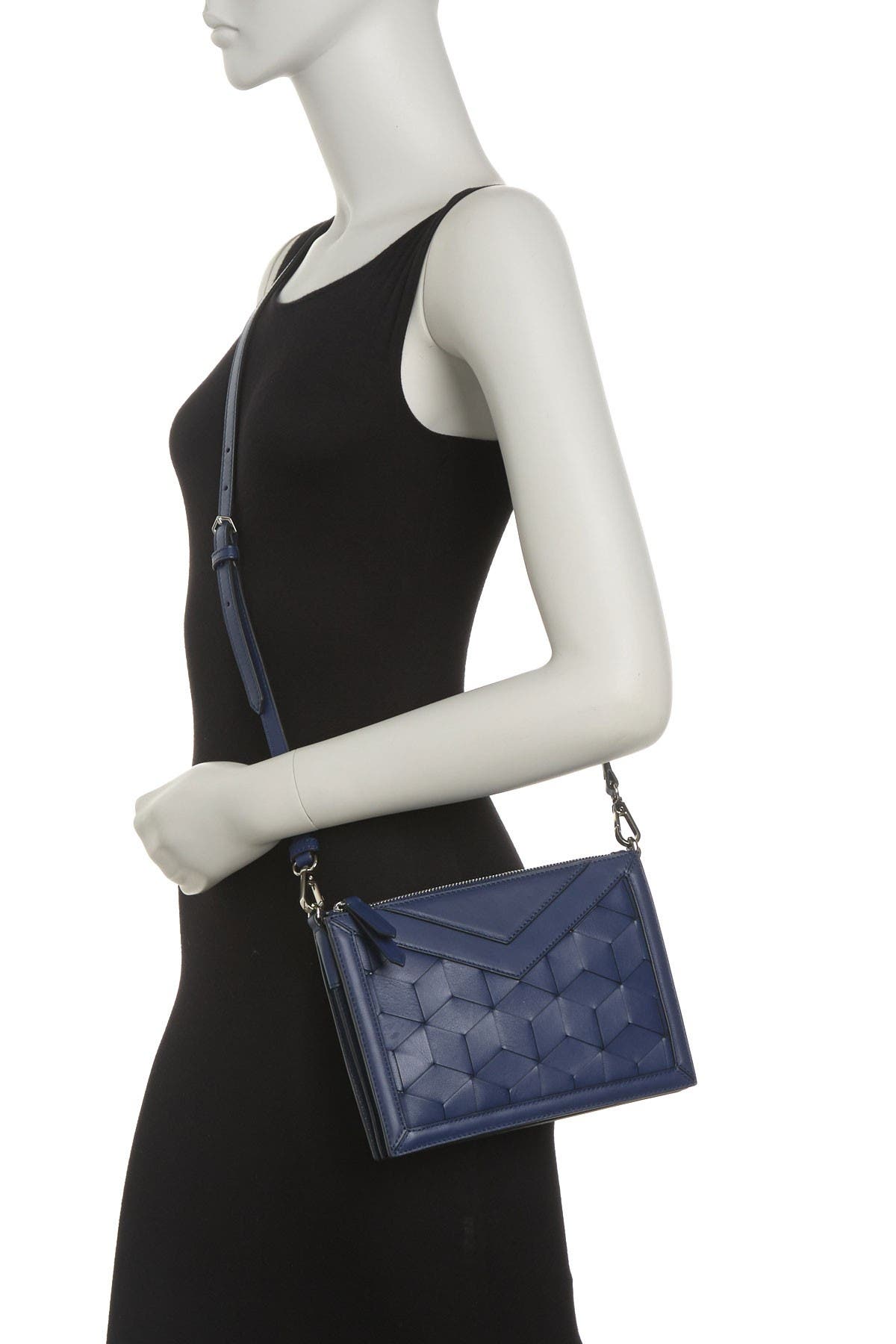 wander leather handbags