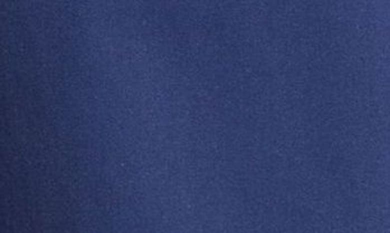 Tommy Bahama Boracay Shorts In Island Navy