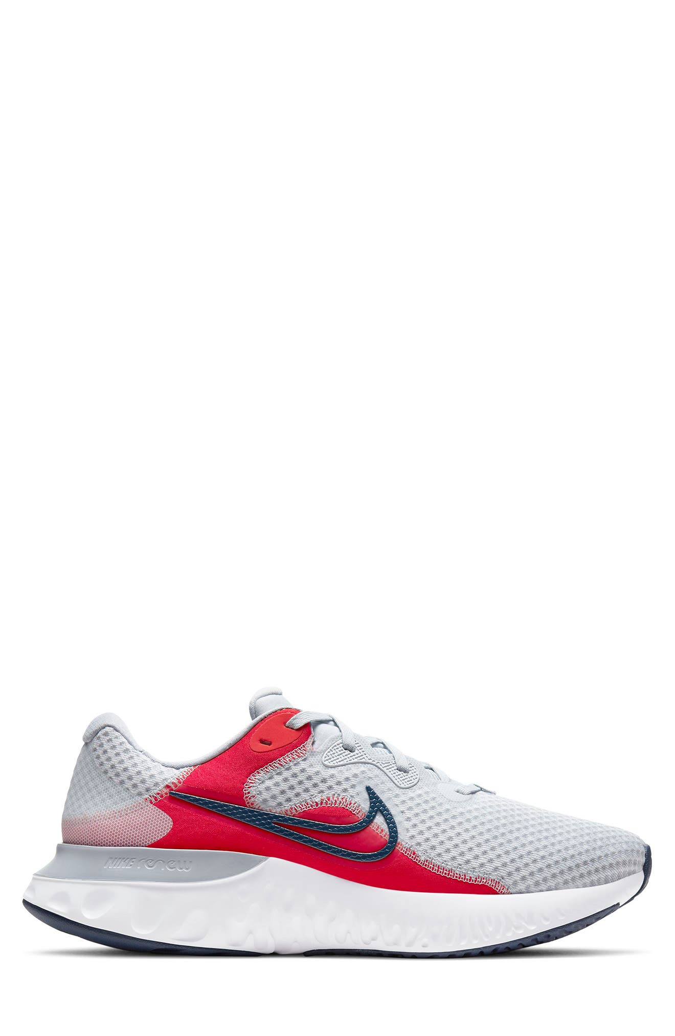 nike crater racer