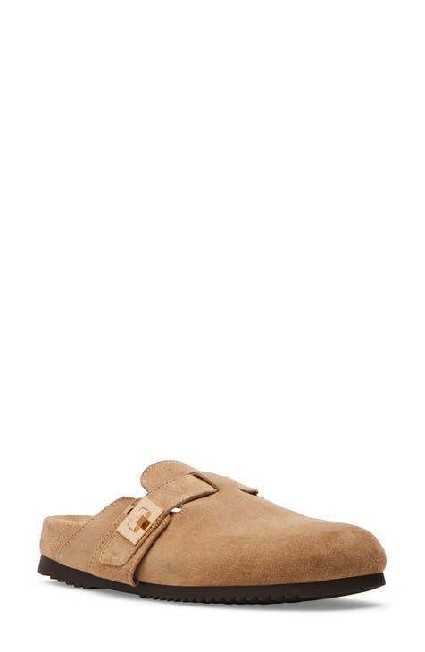 Birkenstock steve madden online shoes