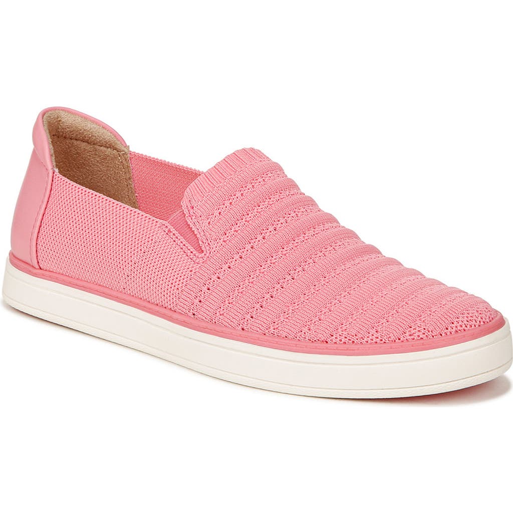 SOUL NATURALIZER SOUL NATURALIZER KEMPER SLIP-ON SNEAKER