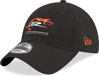 Jr motorsports new era hat sales