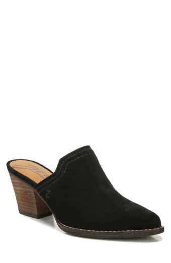 Toms hot sale mules nordstrom