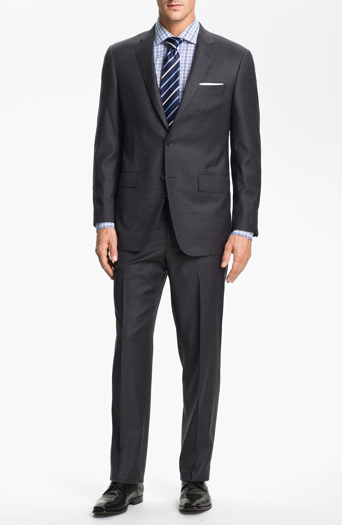 samuelsohn suits