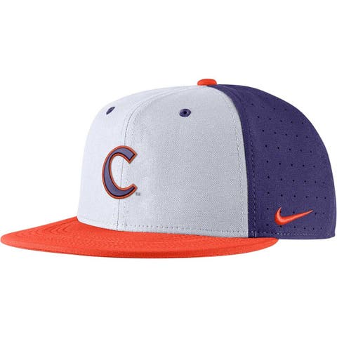 PFG Mesh™ Ball Cap - Clemson