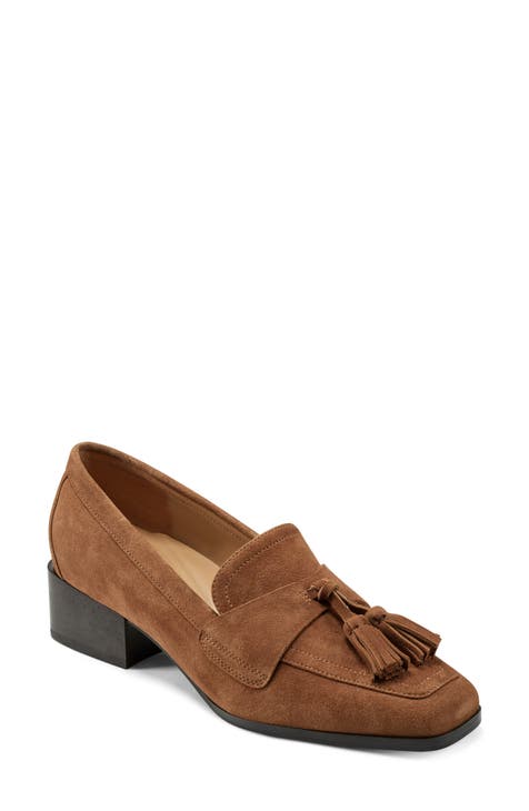 Womens Easy Spirit Dress Shoes | Nordstrom