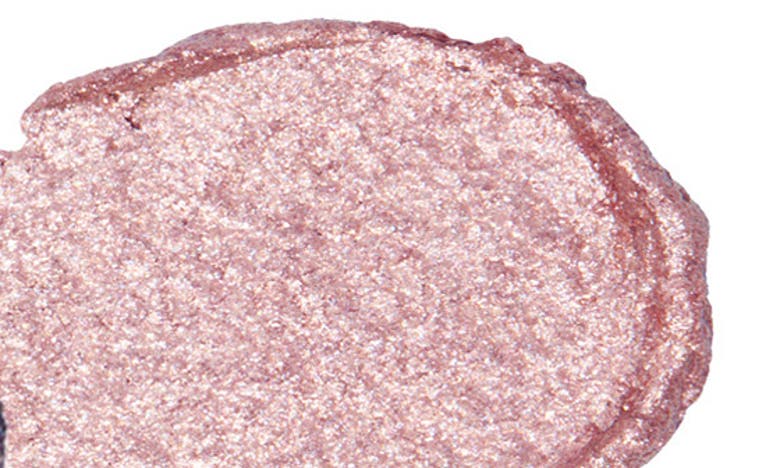 Kaja Wink Dazzle Eyeshadow & Glitter Multi Stick In Petal Prism