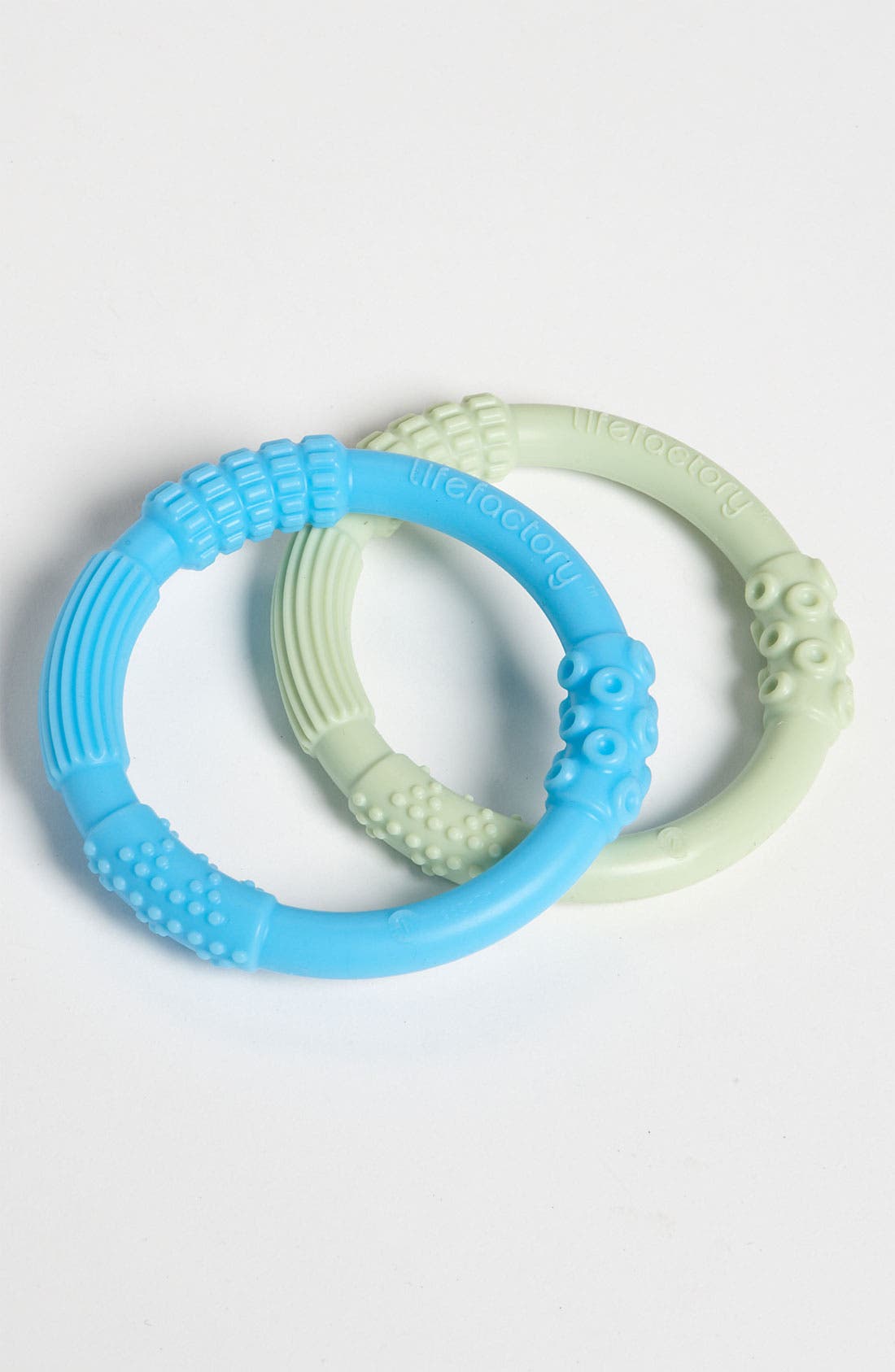 lifefactory silicone teether