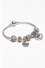 Authentic 😍 pandora 😍 charm sparkling daisy dangle hope love peace PANDORA 'Love Takes Flight' Butterfly Dangle Charm | Nordstrom