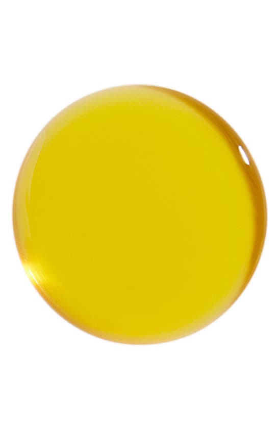 AUGUSTINUS BADER AUGUSTINUS BADER THE FACE OIL