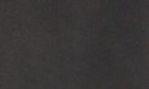 Ag Tellis Slim Fit Jeans In Sleek Carbon