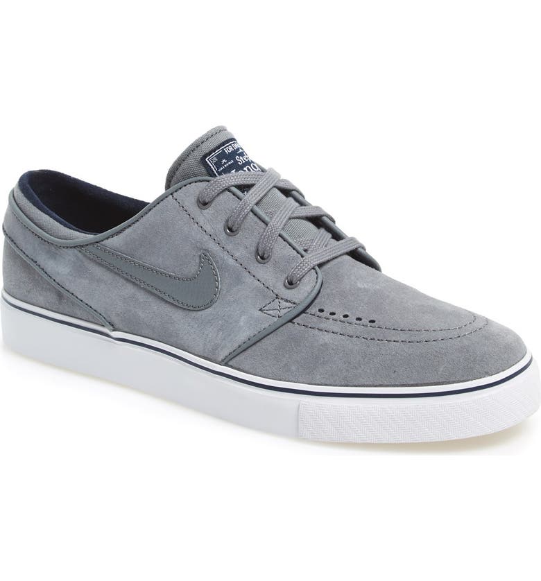 Nike 'Zoom Stefan Janoski SE SB' Skate Shoe (Men) | Nordstrom