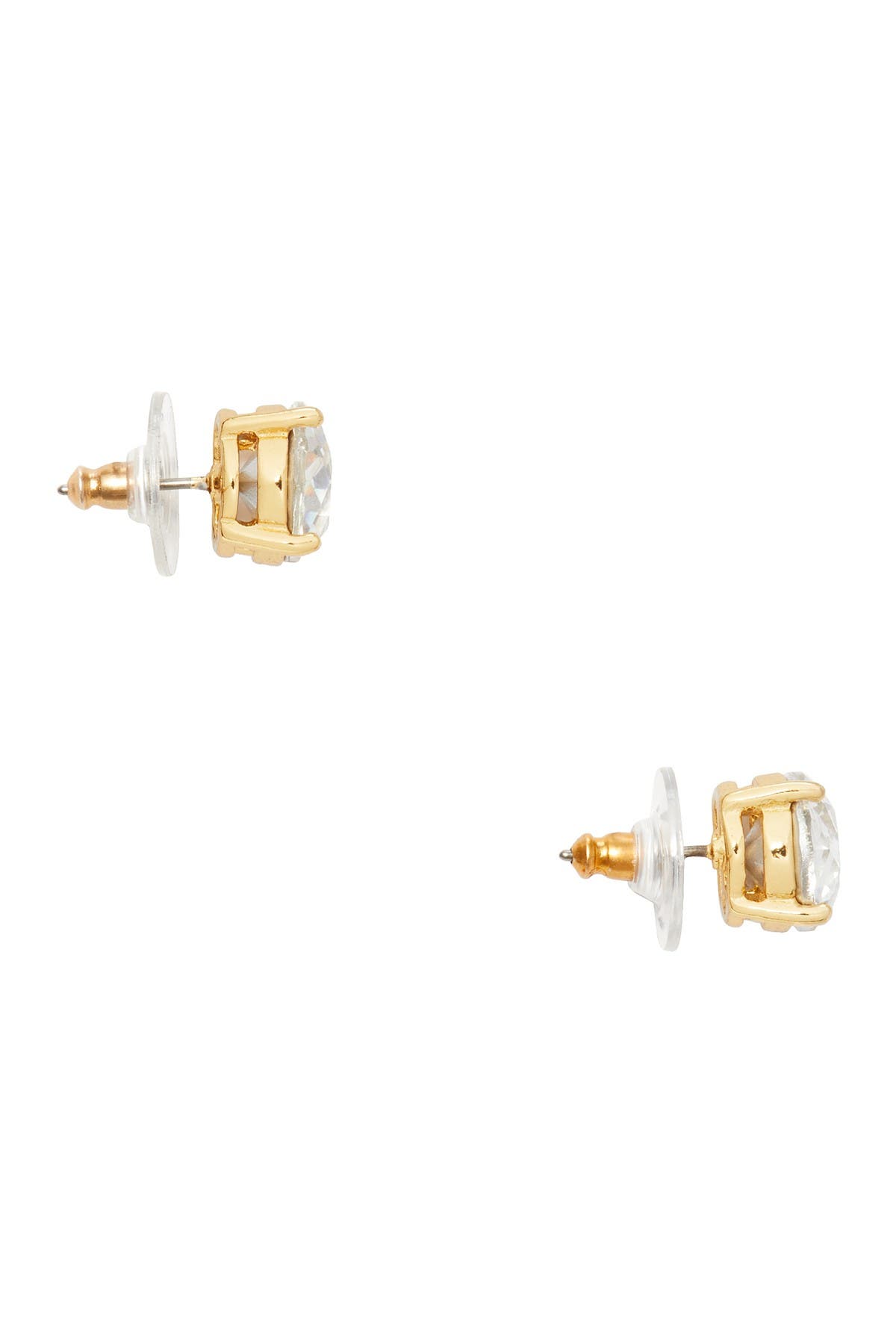 Nordstrom Kate Spade Earrings 2025