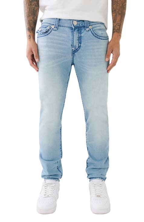 NEXT Shapewear Bootcut Trousers 2024, Buy NEXT Online