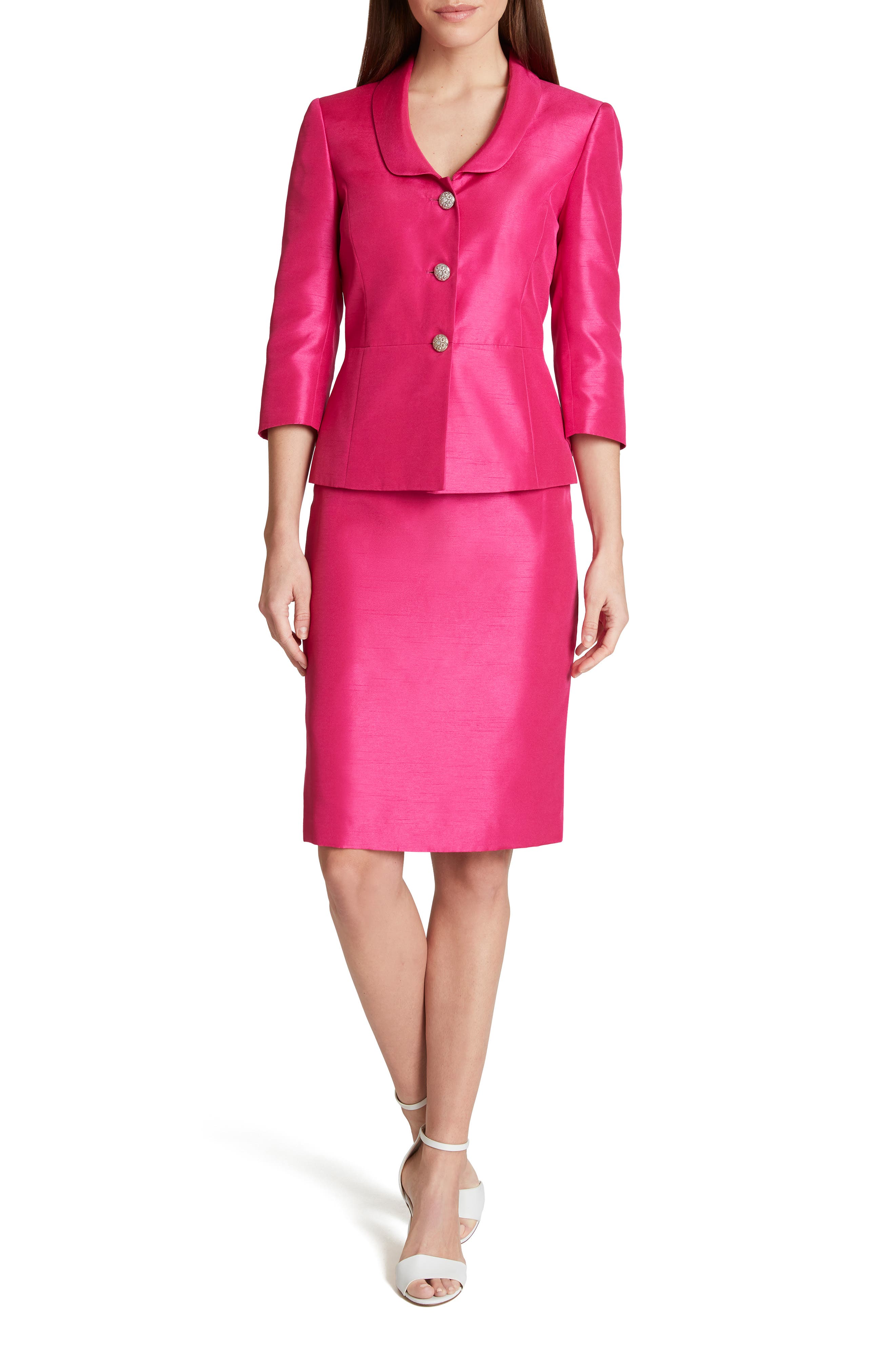 nordstrom ladies dress suits