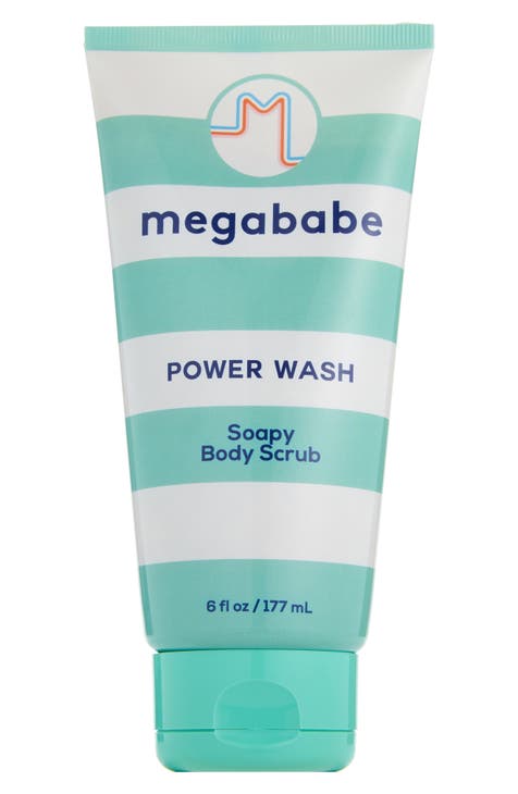 Shop Megababe Online | Nordstrom