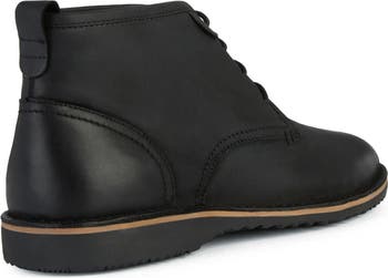 Zal Chukka Boot