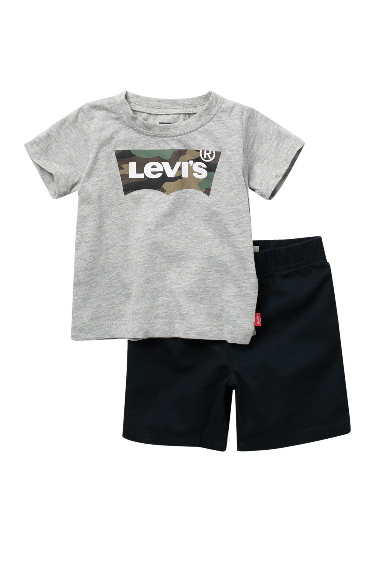 fendi shorts and t shirt set