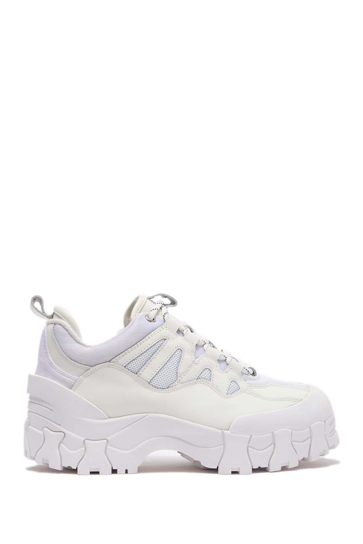 jeffrey campbell chunky sneakers