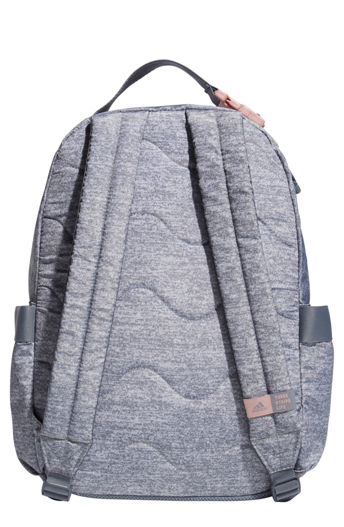 adidas backpack nordstrom rack