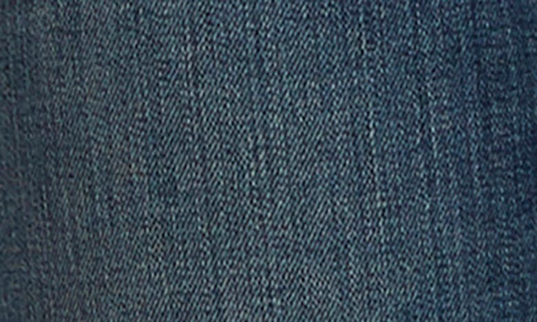 SILVER JEANS CO. SILVER JEANS CO. SUKI MID RISE BOOTCUT JEANS