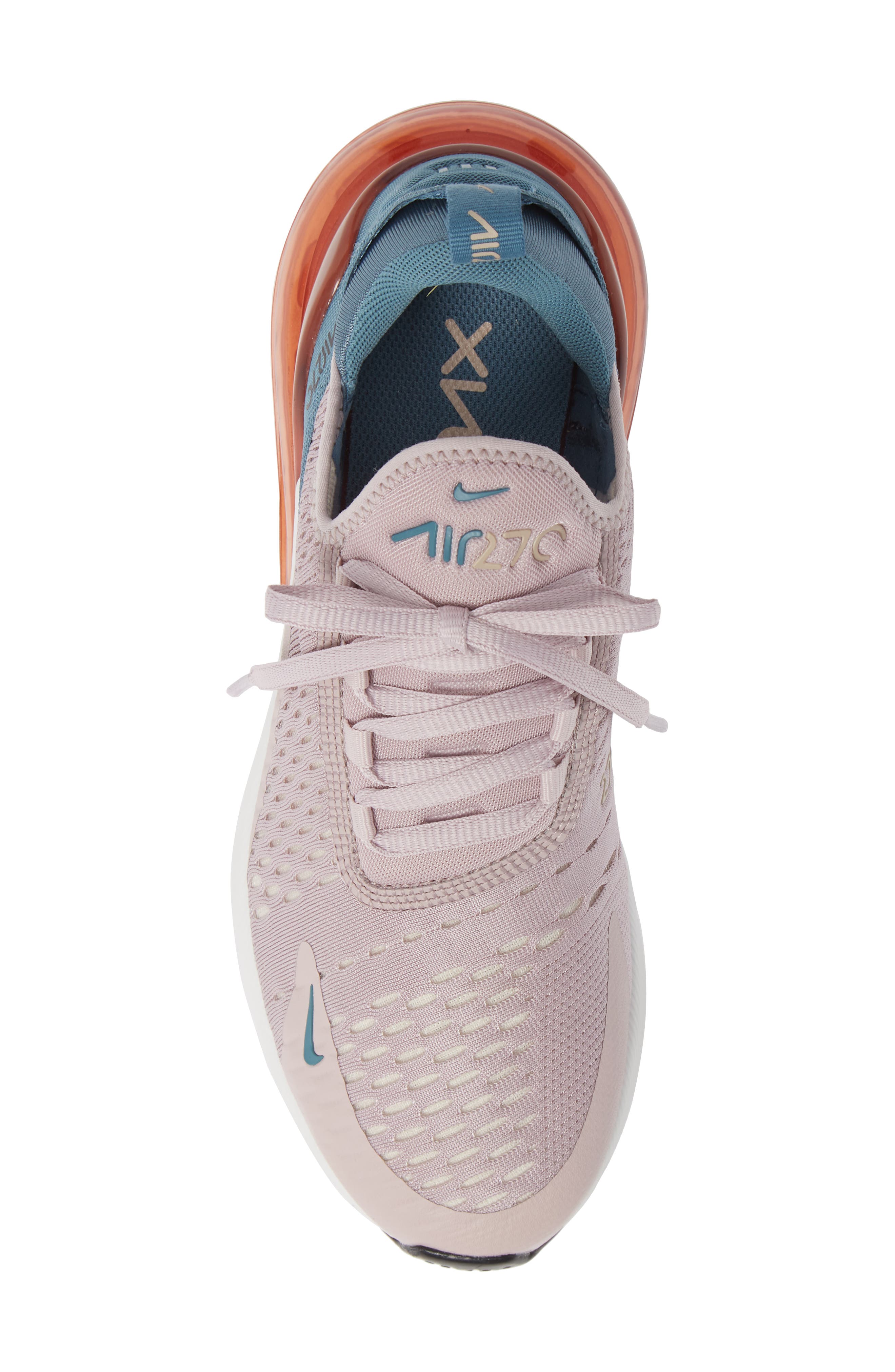 nike air max 270 womens nordstrom