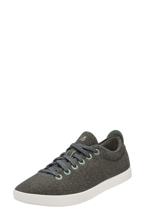 Allbirds hot sale nordstrom rack